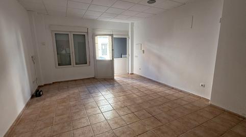 Photo 2 of Flat for sale in Carrer de Dénia, Casco Urbano, Alicante