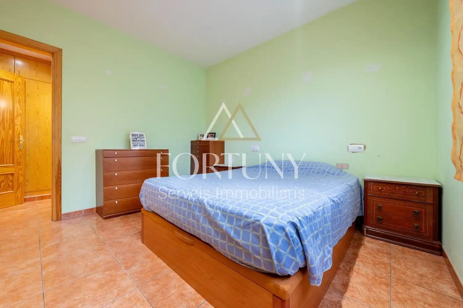 House with pool for sale in de Montclar, imagen 22
