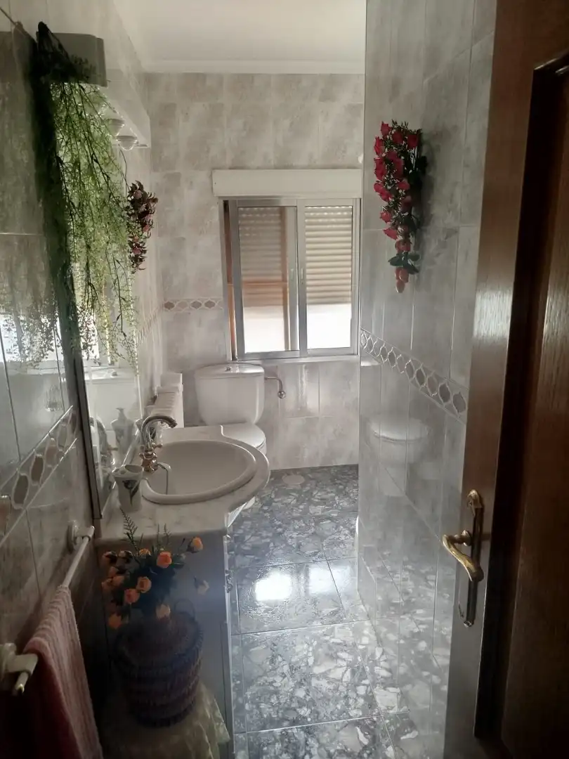 Casa o xalet en venda a Corral de Almaguer
