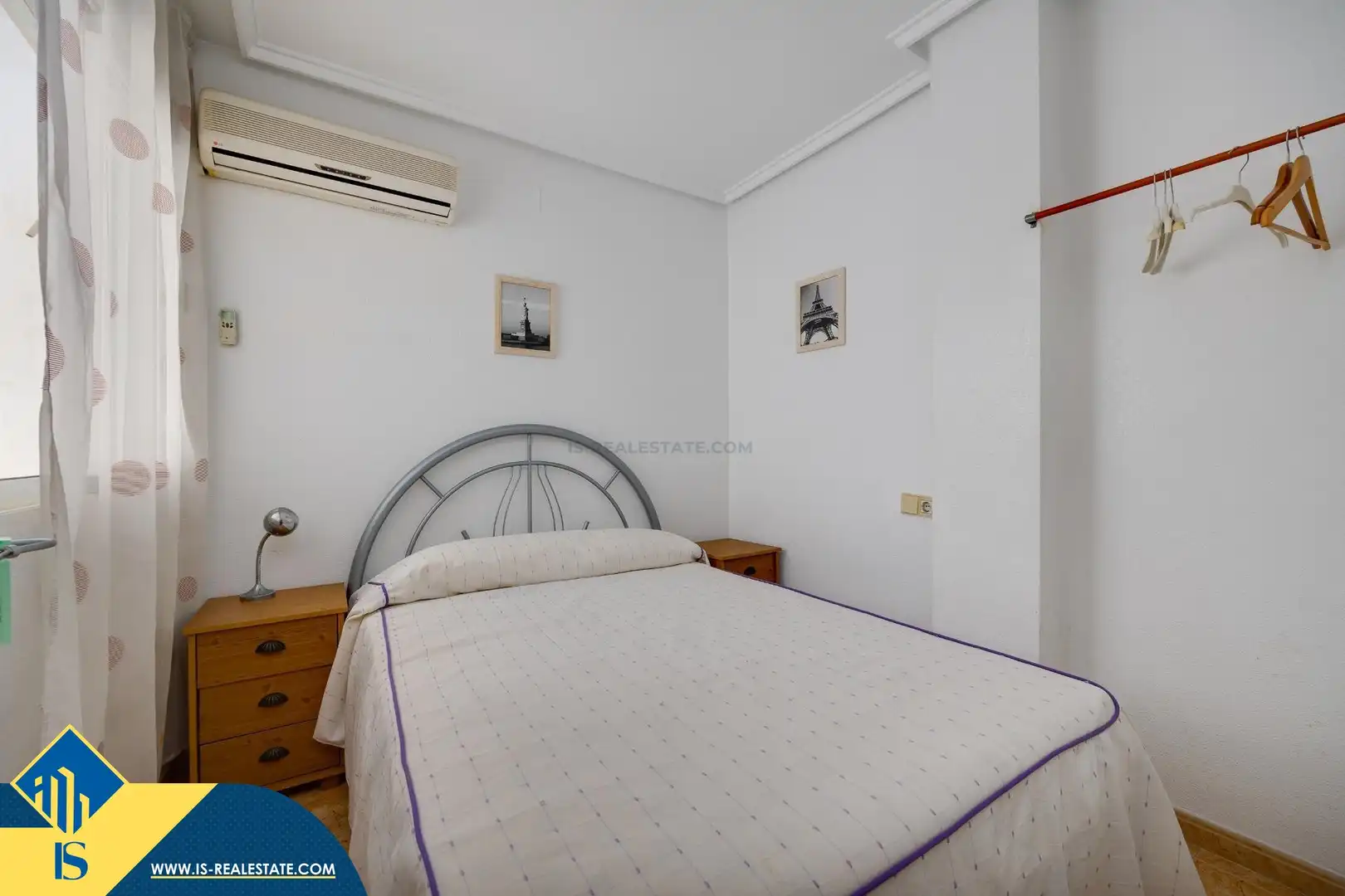 Penthouse mit Pool zum Verkauf in Centro, imagen 16