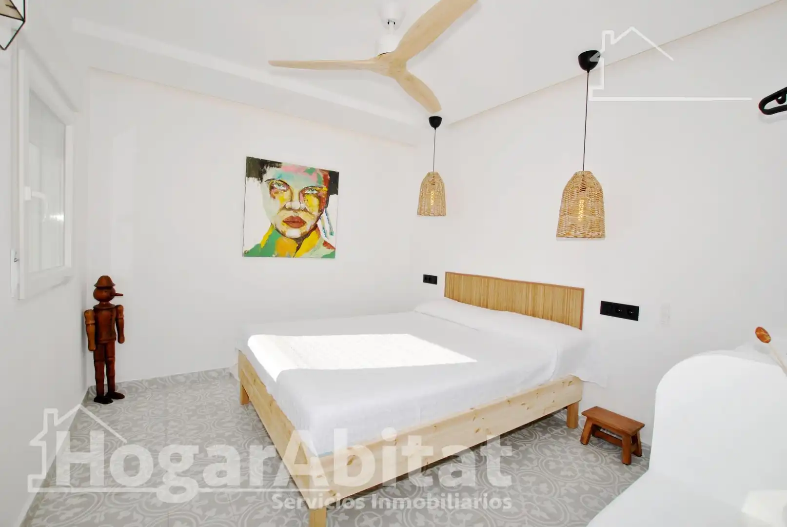 Casa con piscina en venta en Calle de la Prunera, imagen 37