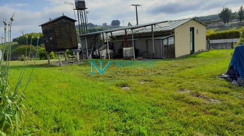 Foto 3 de Casa o xalet en venda a Cerceda, A Coruña