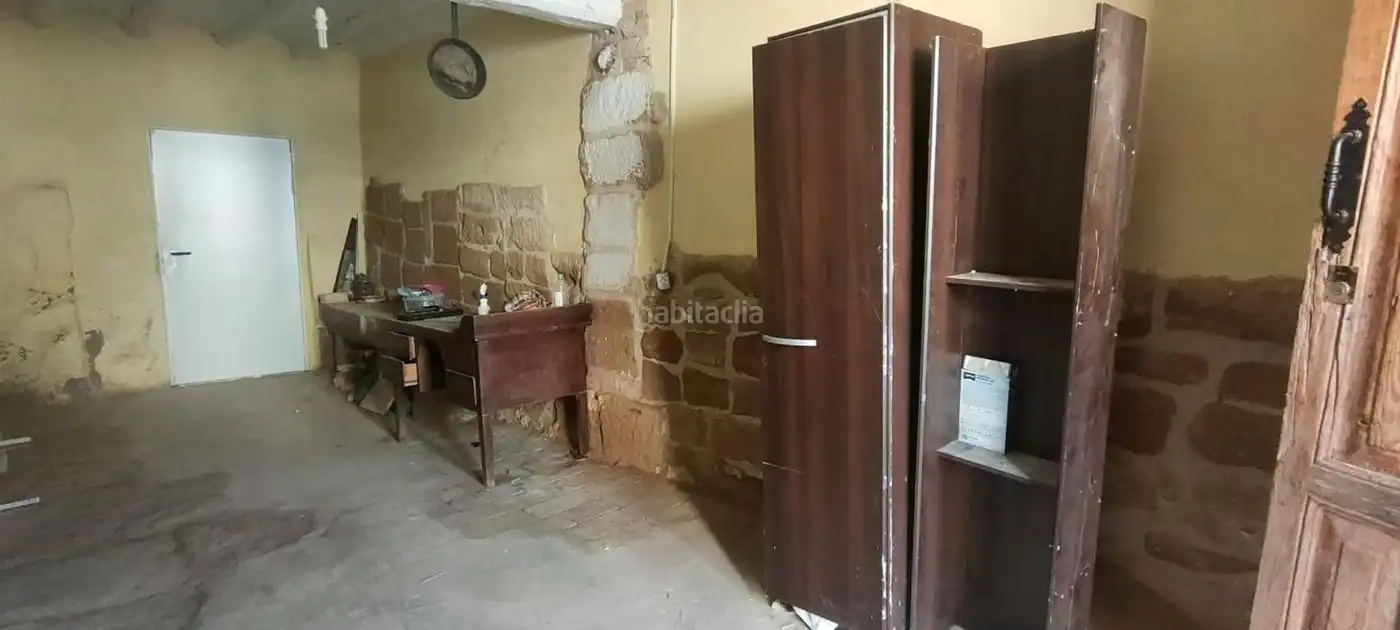 Adossat en venda a Calle Baja 5, imagen 2