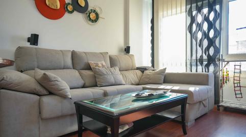 Photo 2 of Attic for sale in Altos del Olivar - El Caracol, Madrid