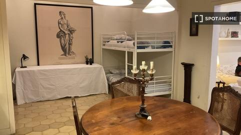 Foto 5 de Apartament per a compartir a L'Antiga Esquerra de l'Eixample,  Barcelona Capital