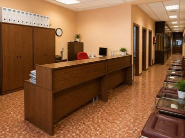 Business premises for sale in Poble Nou