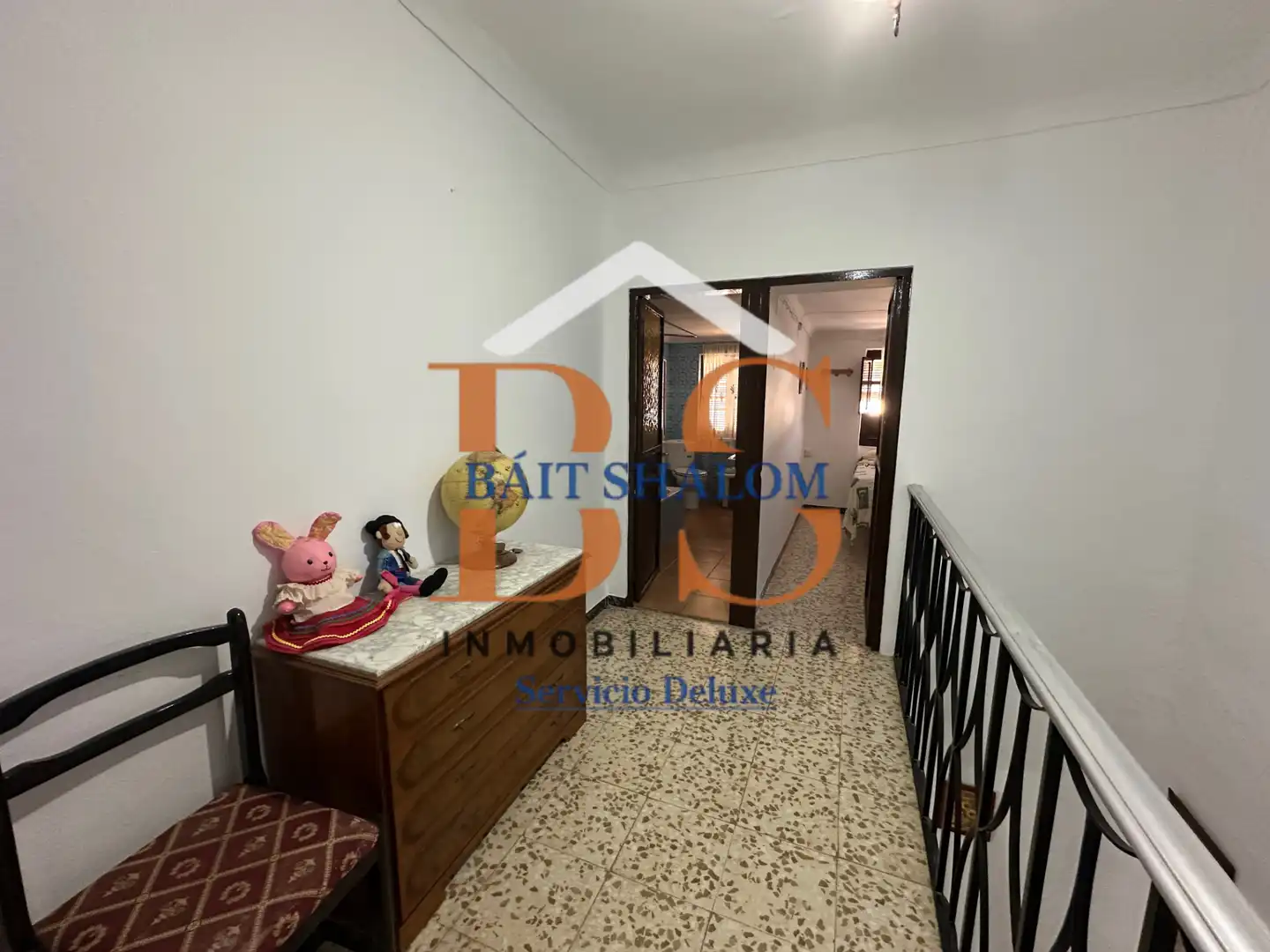 Casa en venda a La Roda de Andalucía, imagen 12