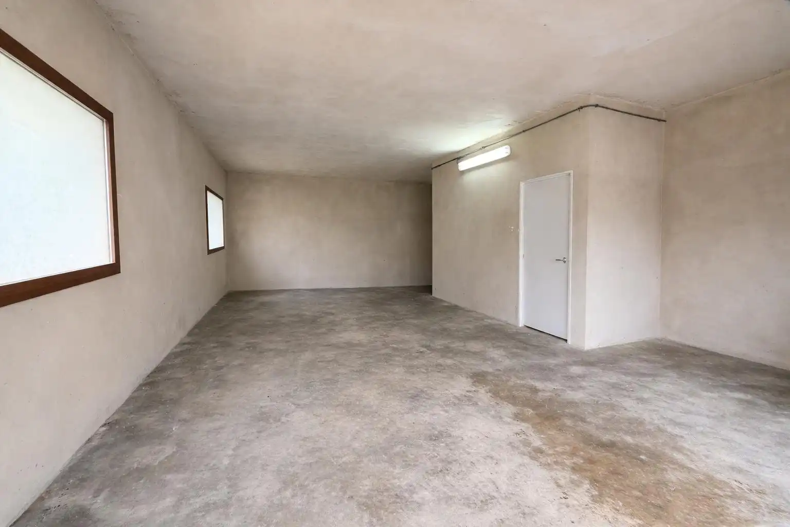 Detached house with garden for sale in Olivella, imagen 41