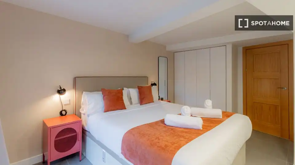 Appartement à louer à Centro, imagen 8