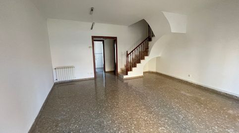 Foto 2 von Maisonette zum Verkauf in Carrer D'àngel Guimerà, Sant Crist, Badalona