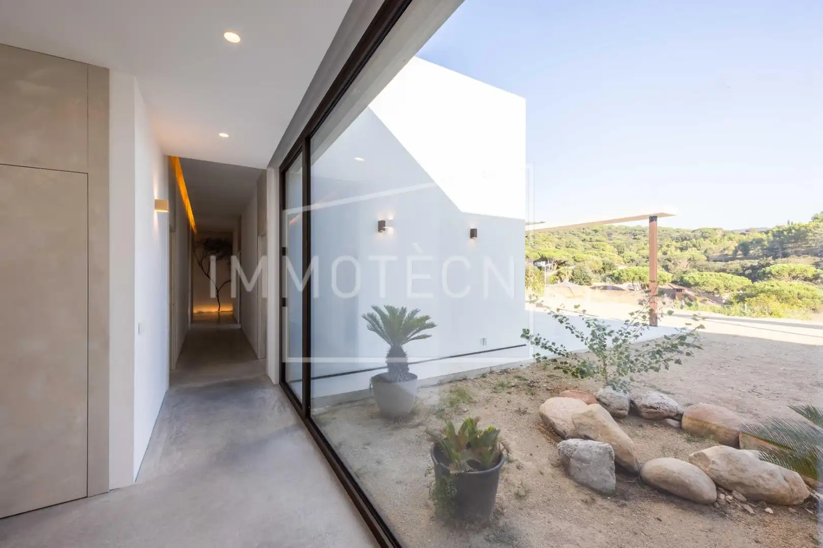 Casa o chalet en venta en Vilanova del Vallès con Aire acondicionado, Calefacción y Terraza