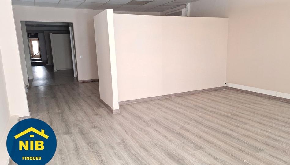 Photo 1 of Premises for sale in Les Roquetes, Barcelona