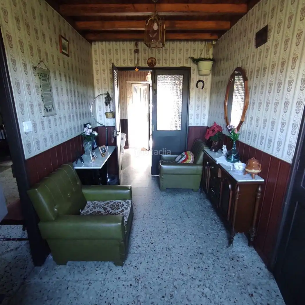Casa rústica en venda a N-550 23, imagen 10