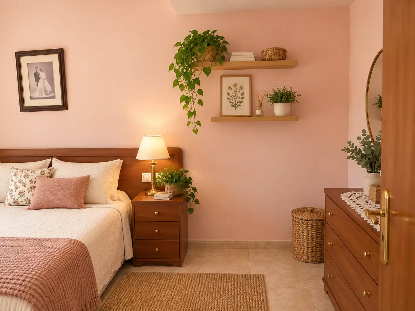 Appartement avec ascenseur à vendre à Calle Industria, imagen 5