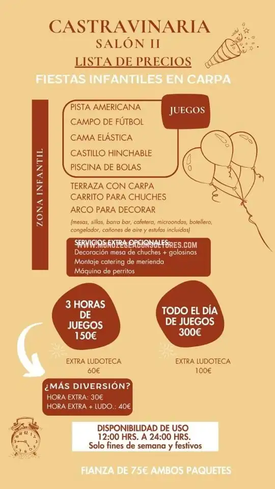 Gewerbefläche zur Miete in Córdoba - Málaga, imagen 20