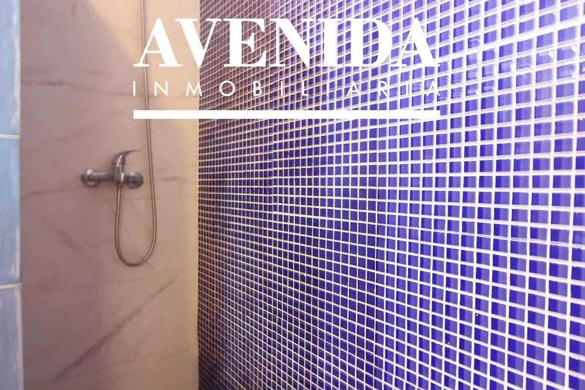 Apartamento en venta en Zaragoza 5, imagen 23