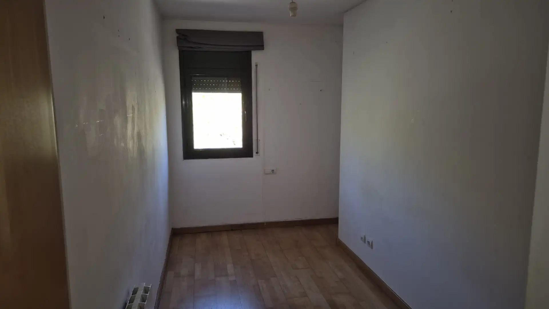 Apartment with terrace for sale in Avinguda de Platja d'Aro 104, imagen 32