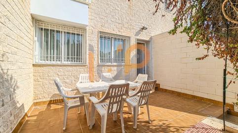 Photo 5 of Duplex for sale in Calle Islas Baleares, Urbanizacion Baria 1, El Playazo, Almería