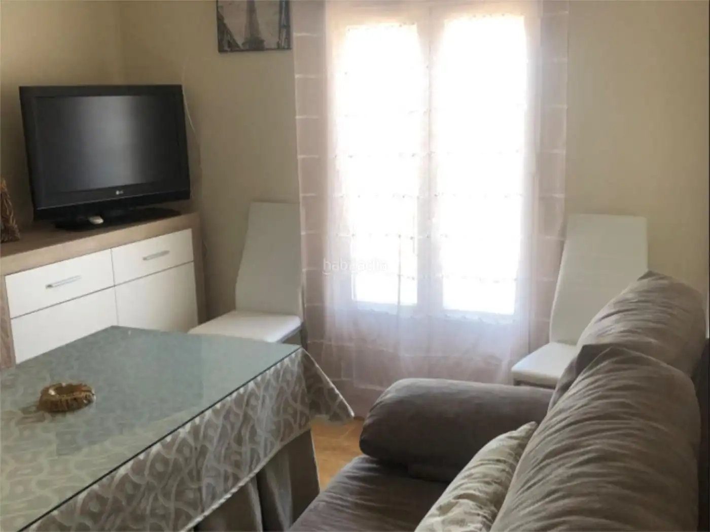 Wohnung zum Verkauf in Calle Jaime Cebrián 22, imagen 4