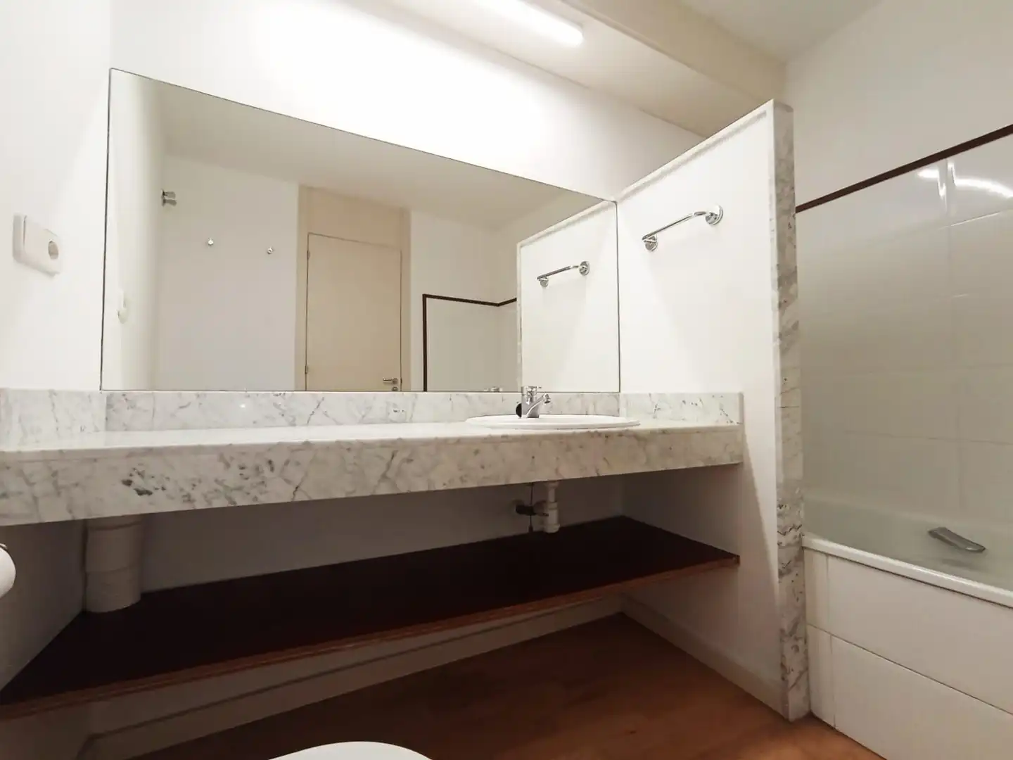 Duplexes for rent in Terrassa, Barcelona