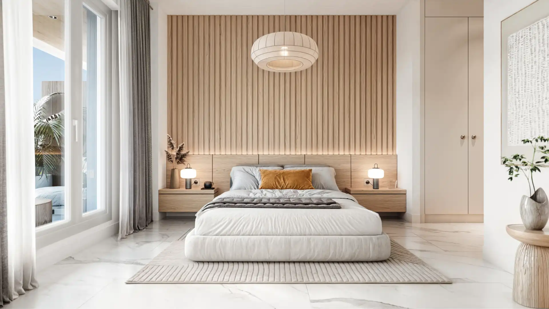 Flat for sale in Camino de las Mesas, 26, Huerta Nueva