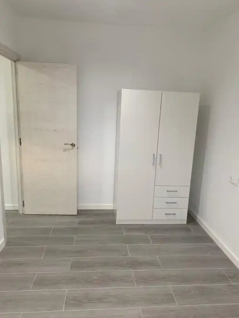 Habitación de Piso de alquiler en Meliana, Valencia