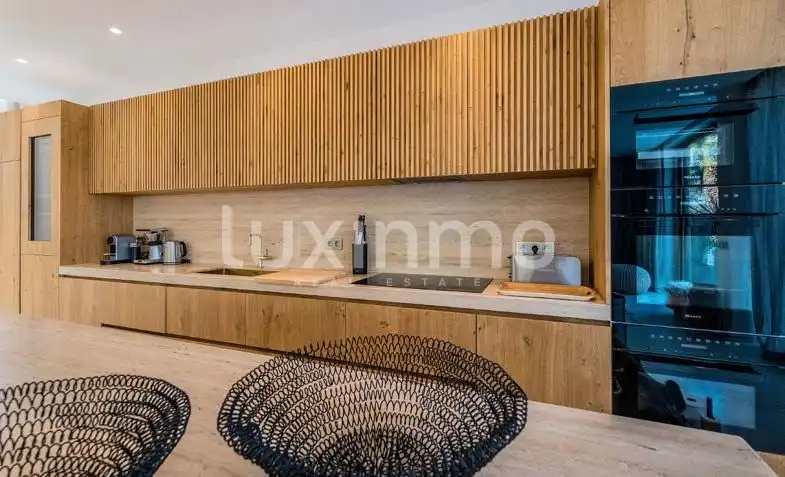 Chalet con terraza en venta en Sant Jordi de Ses Salines-Sant Francesc, imagen 20