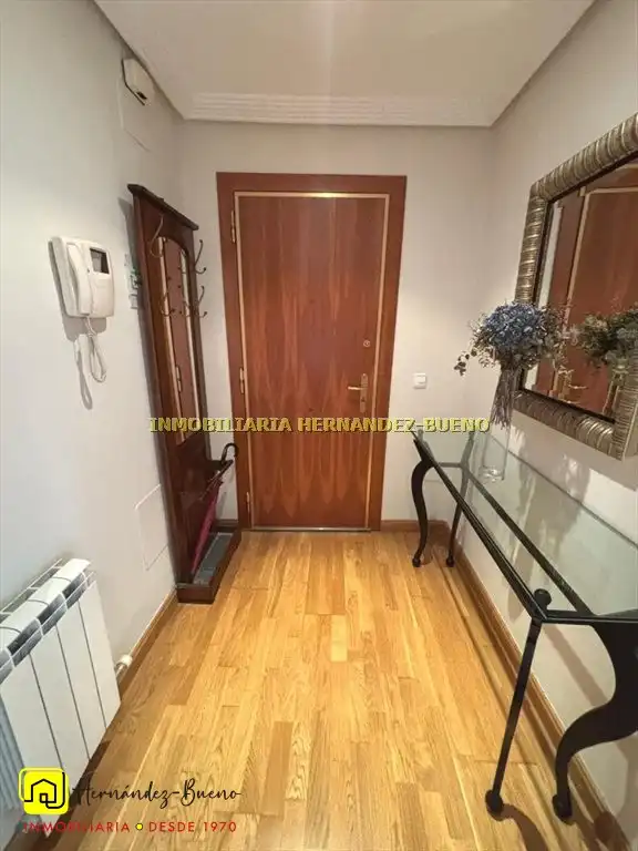 Flat with lift for sale in Centro, imagen 2