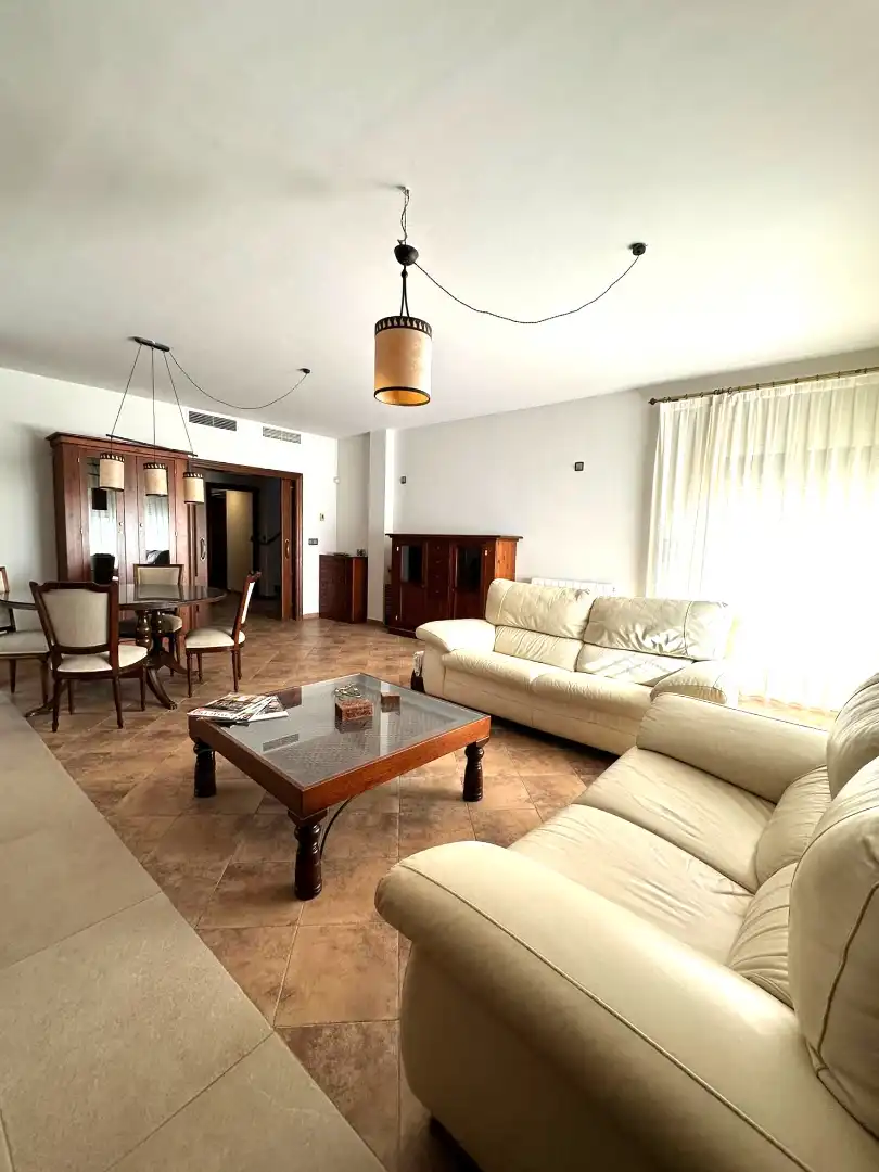 Maison rustique avec terrasse à vendre à Pedanías Centro, imagen 7