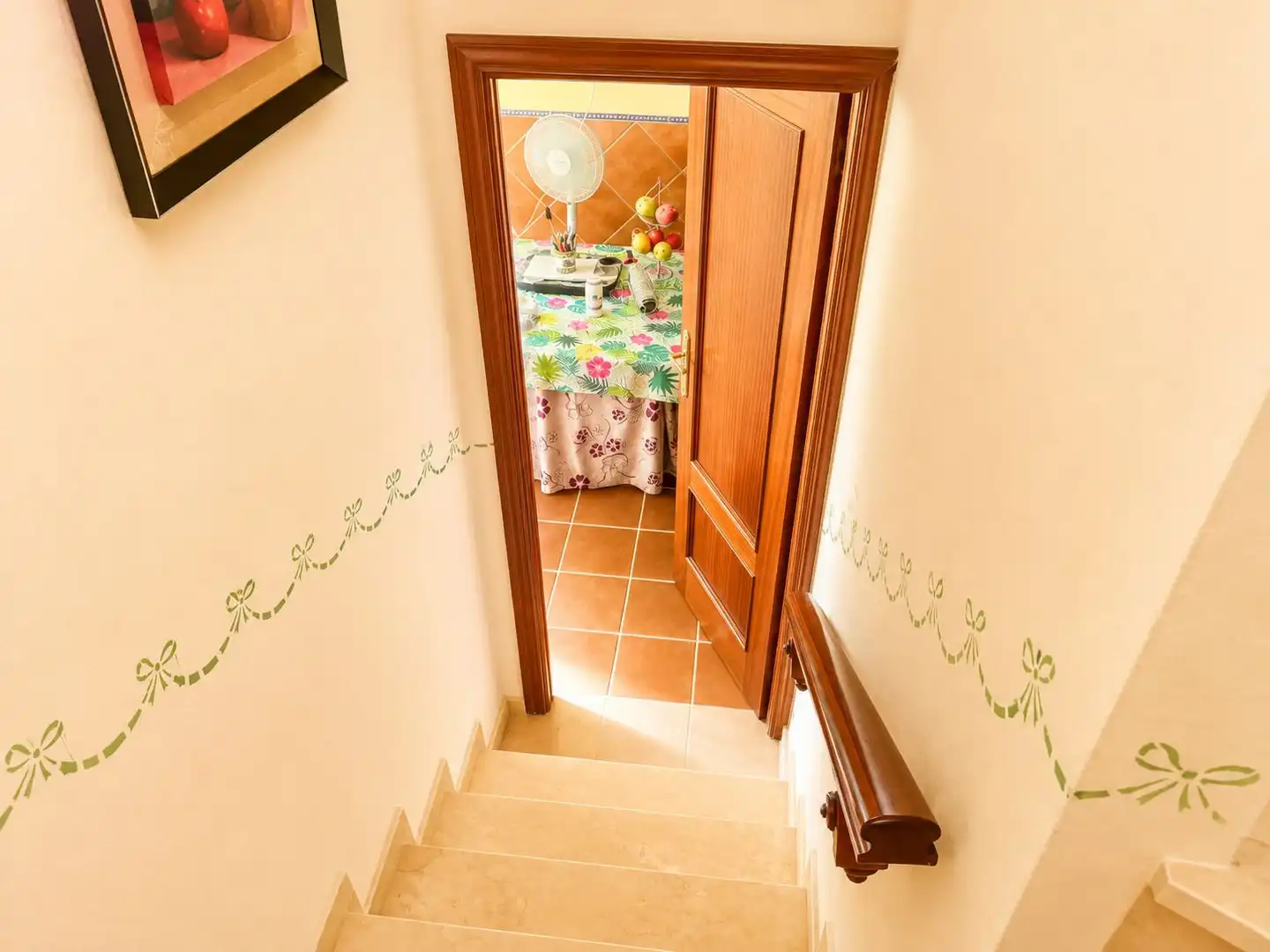 Haus mit Garten zum Verkauf in Calle PERAL, imagen 20
