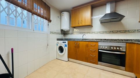 Foto 3 de Apartamento en venta en Montañar - El Arenal, Jávea / Xàbia