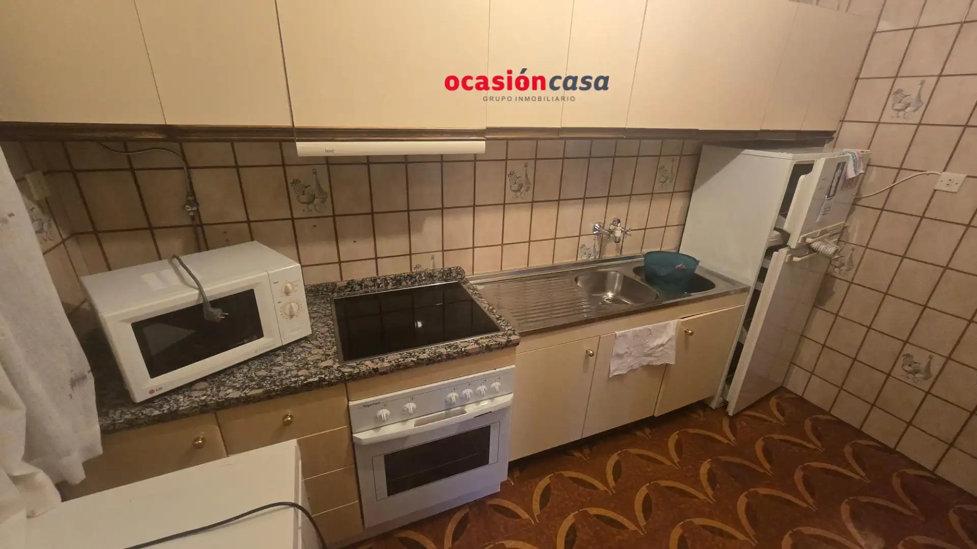 Casa in vendita a Fuente Obejuna, imagen 3