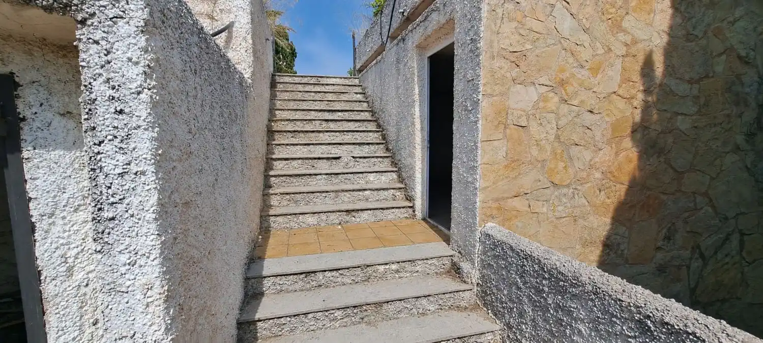 Villa à vendre à Los Olivos, imagen 50