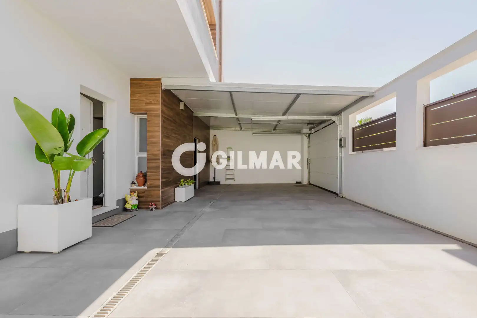 Villa con piscina in vendita a El Rocío - La Milagrosa, imagen 29