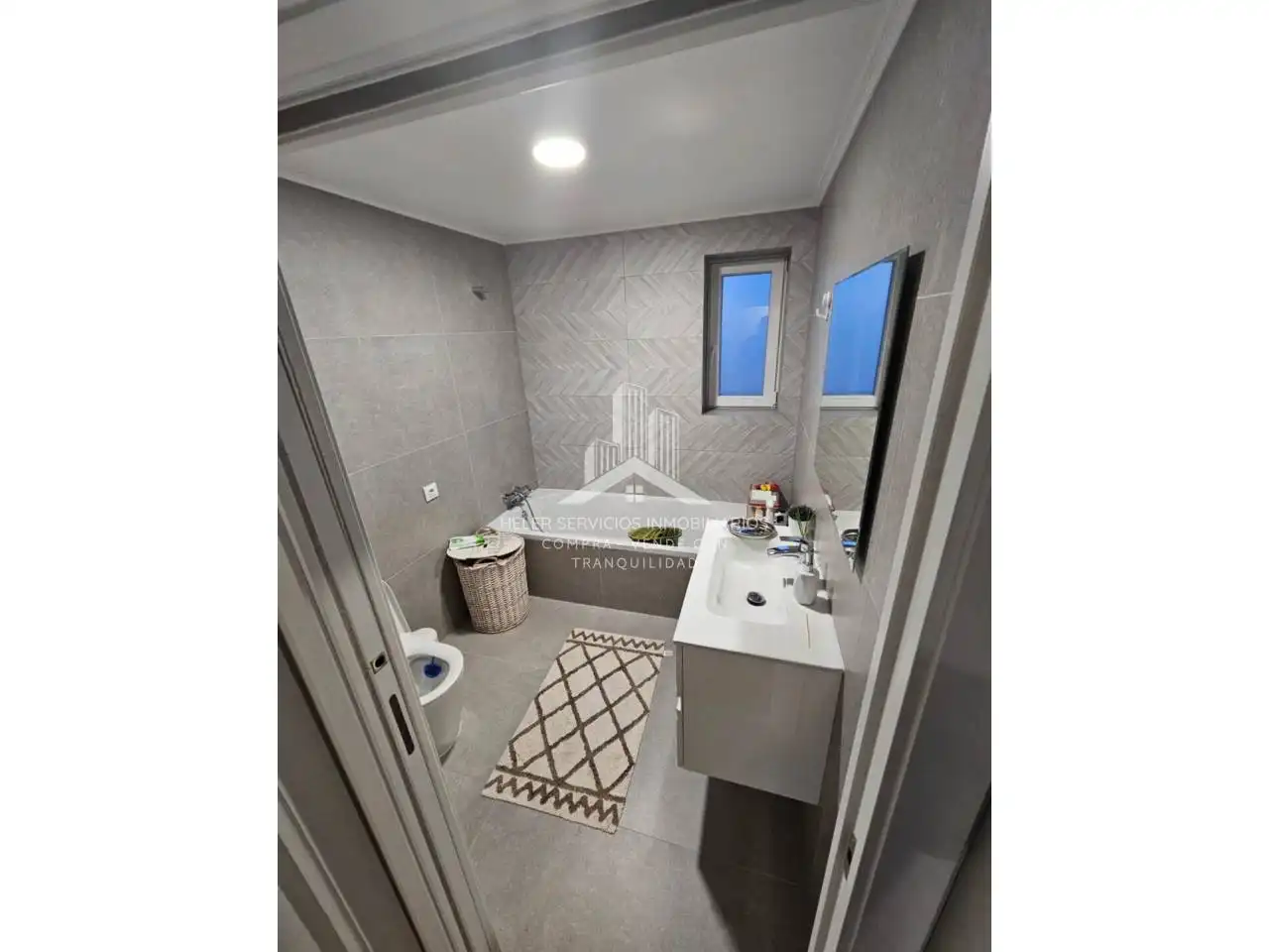 Villa mit Pool zum Verkauf in Camino VORA RIU, imagen 18