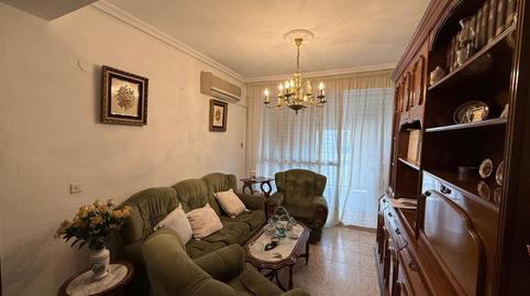 Photo 3 of Flat for sale in Villegas, Sevilla