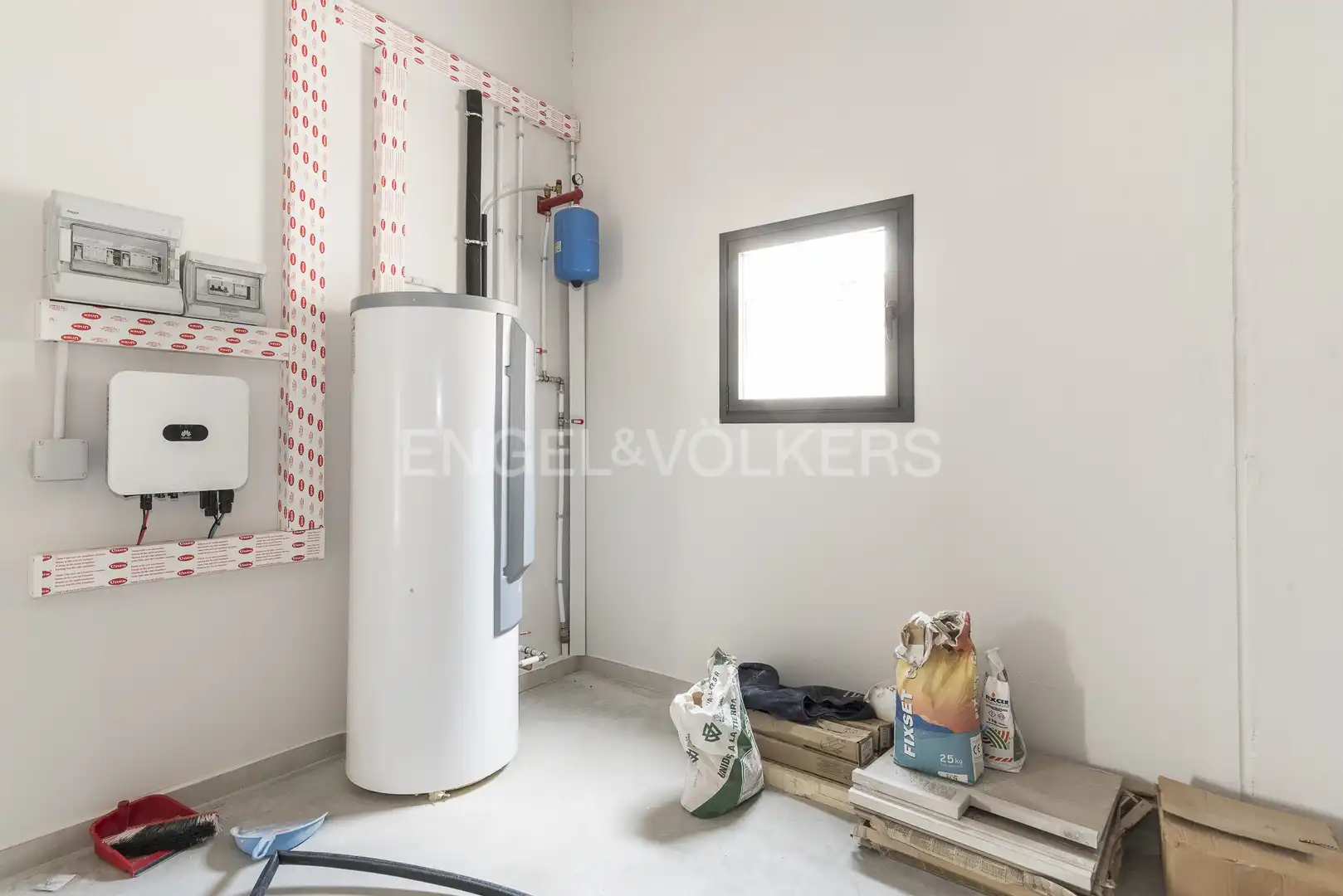 Maison avec piscine à vendre à El Catllar, imagen 19