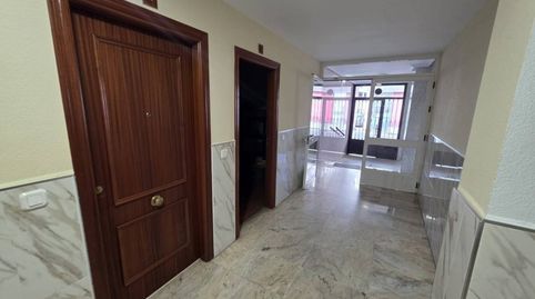 Photo 4 of Ground floor for sale in Los Pinos - El Pilar, Plasencia