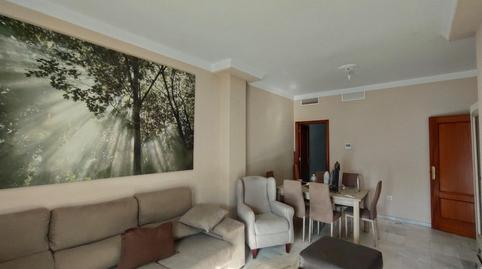 Foto 2 de Pis en venda a Núcleo urbano, Chiclana de la Frontera