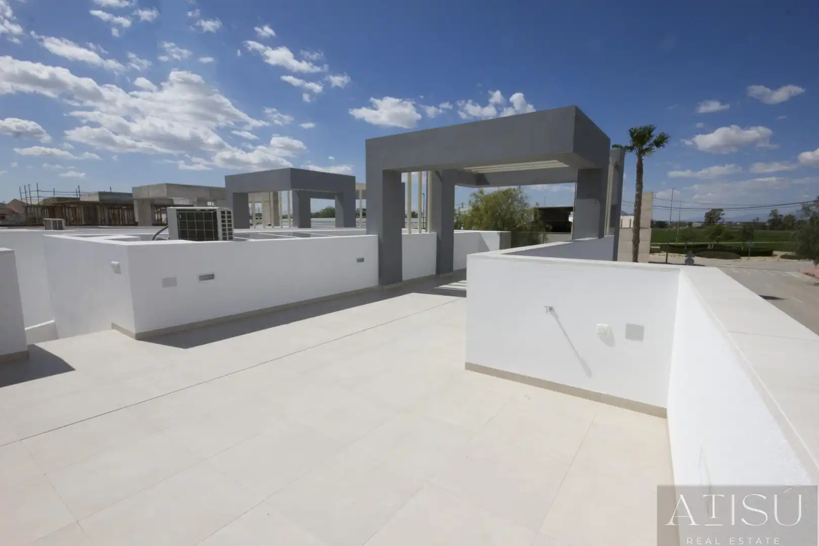 Bungalow con piscina in vendita a San Fulgencio, imagen 2
