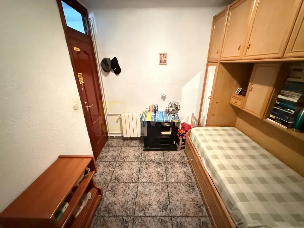 Appartement compact avec ascenseur à vendre à Plaza Jacint Benavente, imagen 15