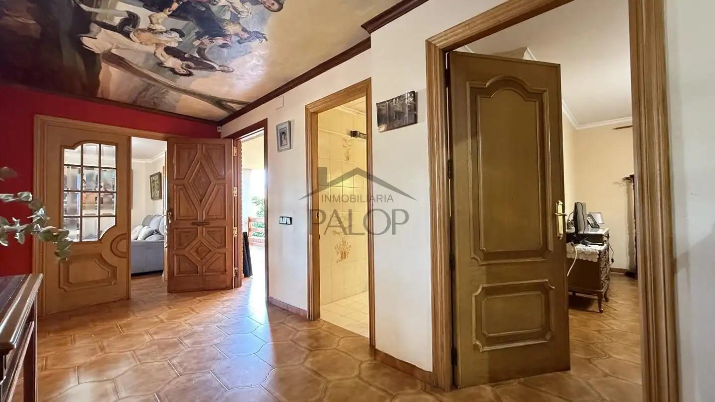 Casa o chalet en venta en Carcaixent con Terraza y Piscina