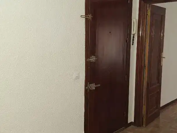 Flat for sale in  Madrid Capital