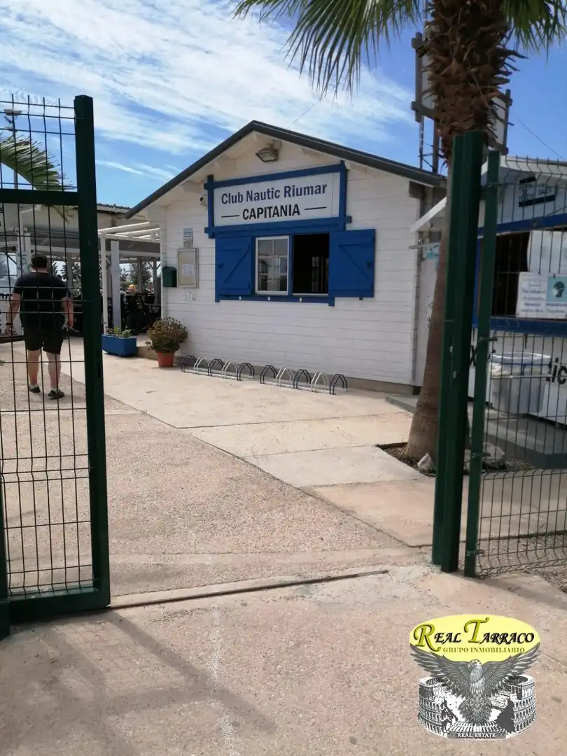 Locale commerciale in cessione a Deltebre, imagen 58