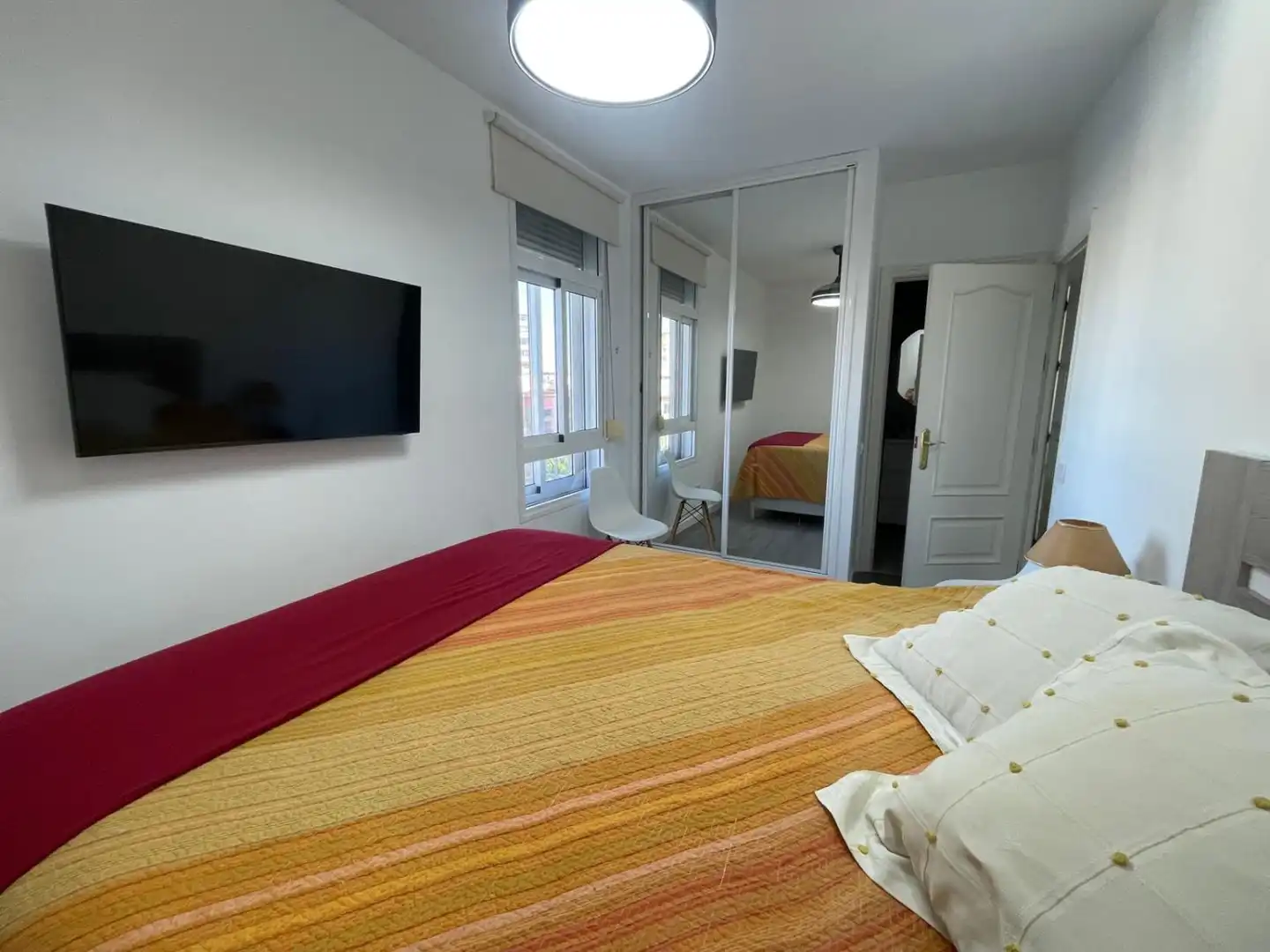 Apartment mit Aufzug zum Verkauf in Palma de Mallorca 16, imagen 13