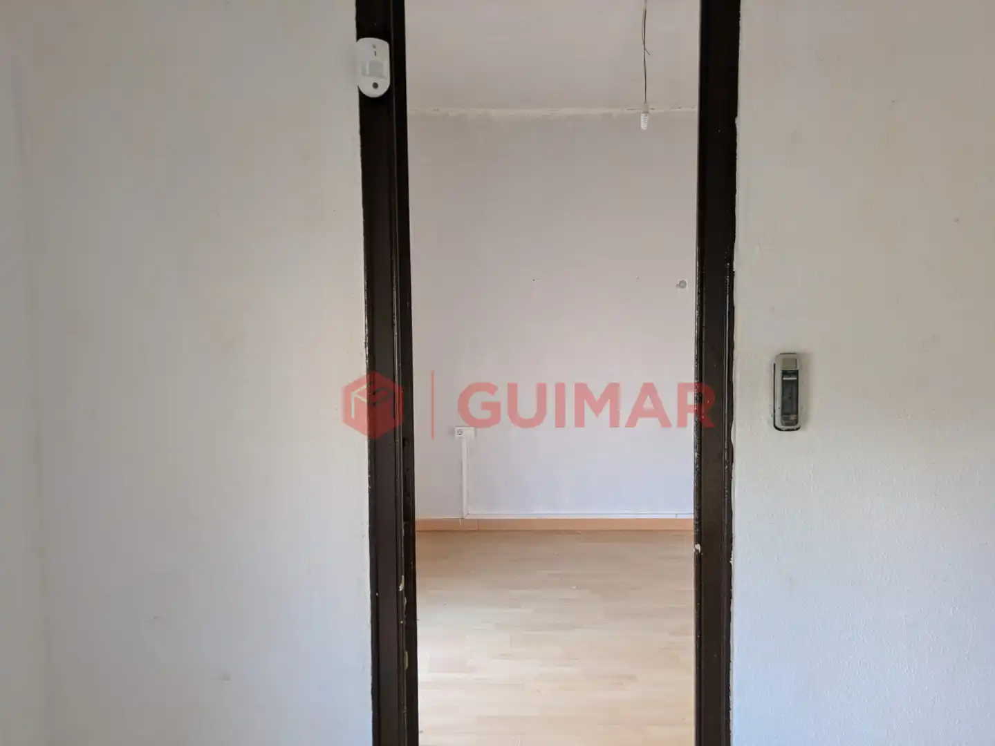 Flat with terrace for sale in Barcelona - Calle INDEPENDENCIA, imagen 19