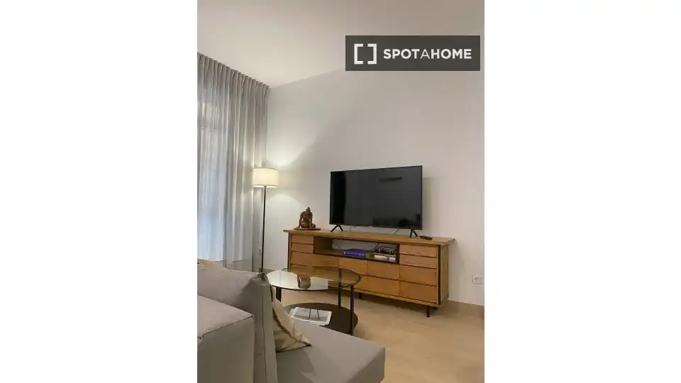 Appartement à louer à Arganzuela, imagen 5