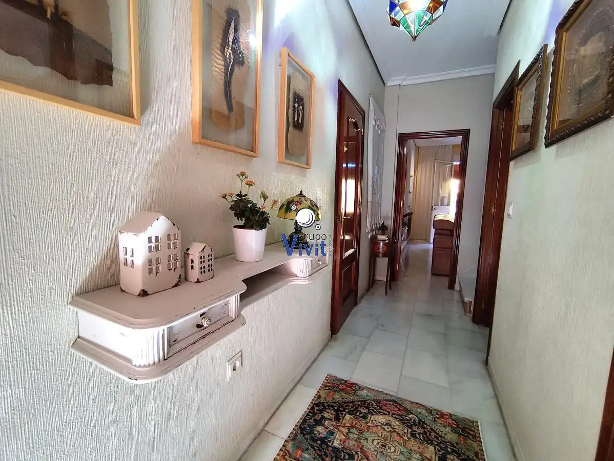 Houses for sale in Oromana