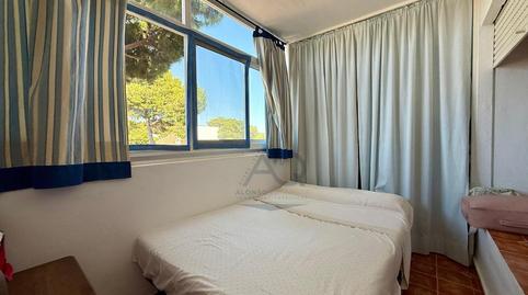 Photo 3 of Flat for sale in Bahia Luz - La Forestal, Cádiz