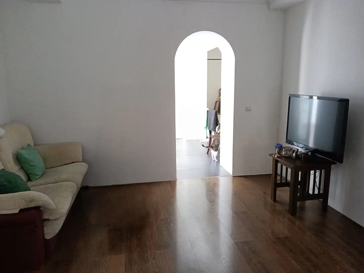 Apartment for sale in Calle Amor de Dios, imagen 2